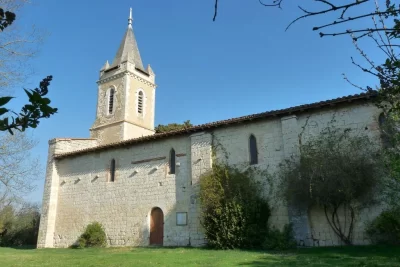 GLISE-SAINT-ORENS_567933