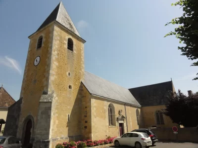 GLISE-SAINT-PIERRE-ET-SAINT-PAUL-8211-COURGAINS_611807