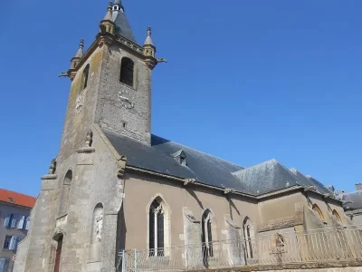 GLISE-SAINT-PIERRE-ET-SAINT-PAUL_305918