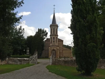 GLISE-SAINT-PIERRE-ET-SAINT-PAUL_567906