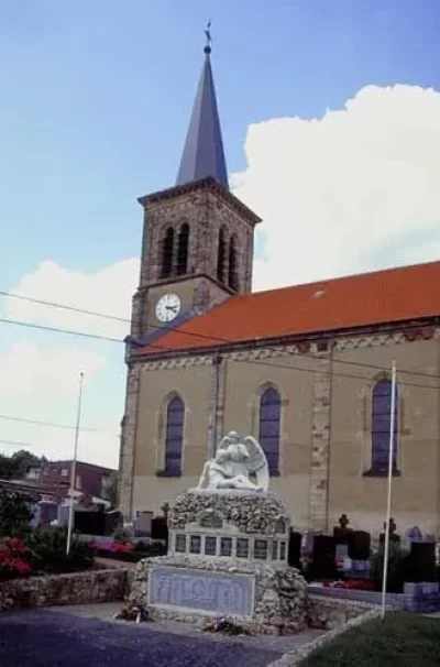 GLISE-SAINT-PIERRE_314609