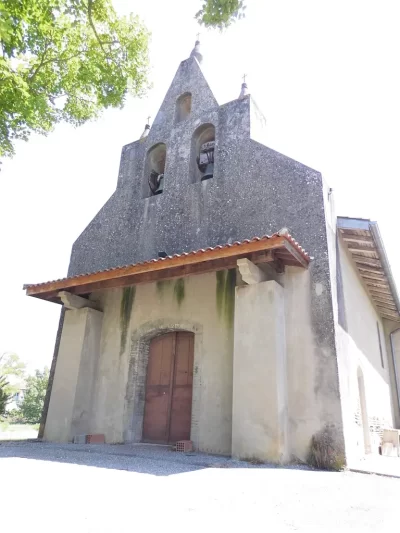 GLISE-SAINT-PIERRE_567735