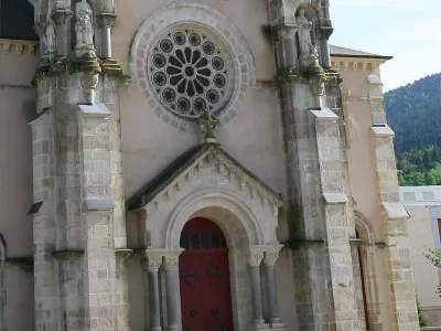 GLISE-SAINT-PRIX_328387