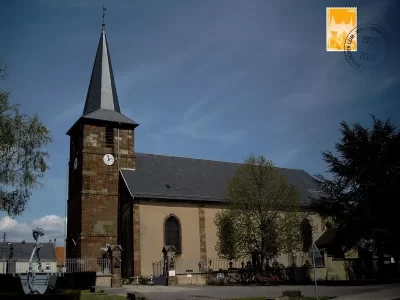 GLISE-SAINT-REMI_305068