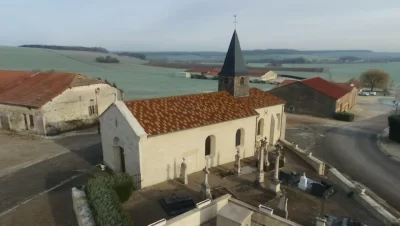 GLISE-SAINT-REMY-D039AINGOULAINCOURT-8211-Aingoulaincourt_1293183