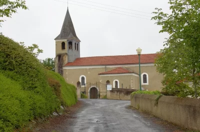 GLISE-SAINT-SATURNIN_567889
