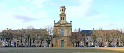 GLISE-SAINT-SIMON-SAINT-JUDE_306219