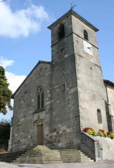 GLISE-SAINT-SULPICE_305617