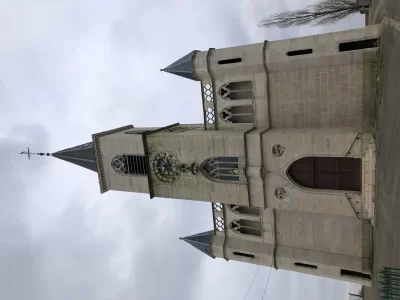 GLISE-SAINT-THIEBAULT-DE-CHAMBRONCOURT-8211-Chambroncourt_1270246