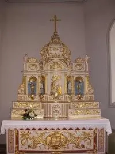 GLISE-SAINT-VIT-ET-SON-MOBILIER_305888