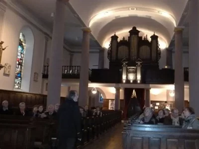 GLISE-SAINT-WALFRID_327727