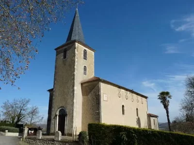GLISE-SAINTE-CATHERINE_567953