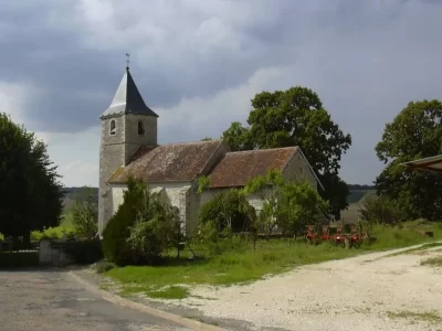 GLISE-SAINTE-COLOMBE-DE-BUCHEY-8211-Rizaucourt-Buchey_1270249