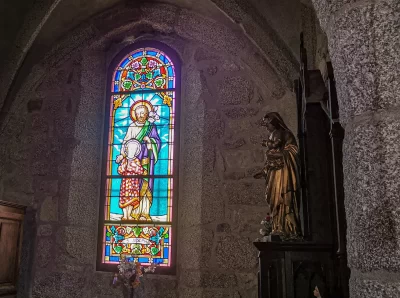 GLISE-SAINTE-MADELEINE_569425