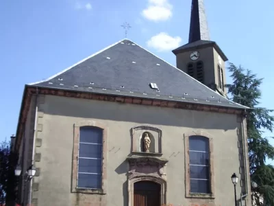 GLISE-SAINTE-MARGUERITE_306069