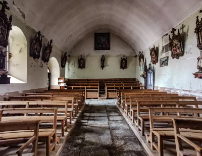 GLISE-SAINTE-MARIE_568850