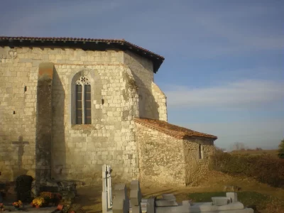 GLISE-TAVERNES_568710