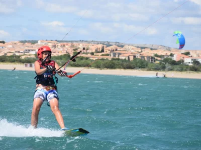 GLISSE-ET-KITE-8211-ECOLE-DE-VOILE-ET-DE-KITESURF-8211-Fleury_3829224