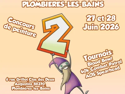 GNOMANIA-8211-Festival-de-Jeu-8211-27-06-2026-8211-Plombieres-les-Bains_3656566