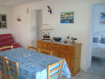 GOFFINET-REMY_165955
