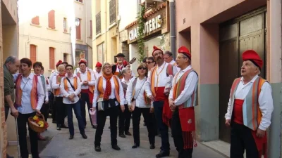 GOIGS-DELS-OUS-8211-04-04-2026-8211-Arles-sur-Tech_3489806