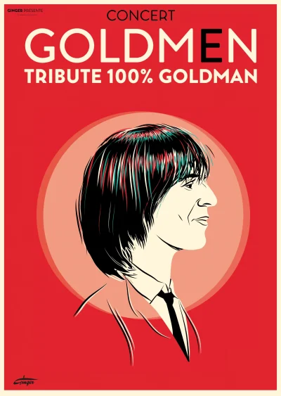 GOLDMEN-8211-TRIBUTE-100-GOLDMAN-8211-26-09-2025-8211-Perpignan_2484939