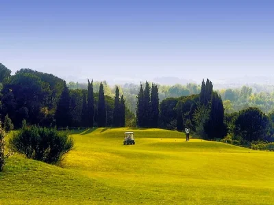 GOLF-CLUB-DE-CARCASSONNE-8211-Carcassonne_3828118