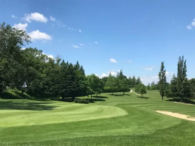 GOLF-CLUB-DE-TOULOUSE_694822