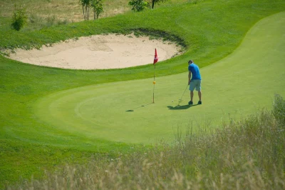 GOLF-DES-GORGES-DU-TARN-8211-La-Canourgue_2107716
