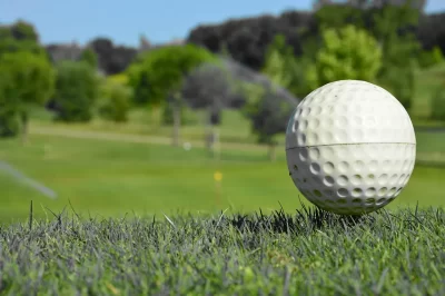 GOLF-DU-CHATEAU-DE-BARBET_705331