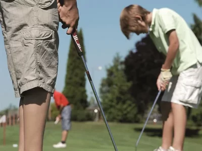 GOLF-MUNICIPAL_308968