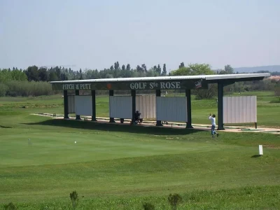 GOLF-SAINTE-ROSE-PITCH-AND-PUTT-8211-Narbonne_3829601
