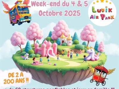 GONFLANDIA-2025-8211-Salon-du-Chateau-Gonflable-8211-04-10-2025-8211-Epinal_3085830