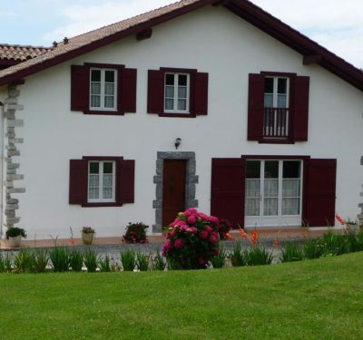 GORPULANIA_92974