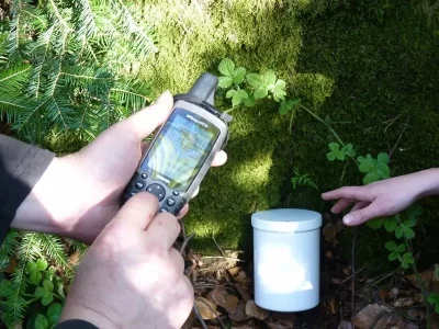 GPS@VENTURE®-LE-TRESOR-EST-EN-LIGNE-DE-MIRE_1017456