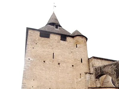 GR-78-de-Oloron-Sainte-Marie-a-l039Hopital-Saint-Blaise-8211-Oloron-Sainte-Marie_1063798