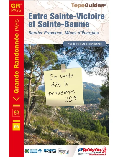 GR-de-Pays-Sentier-Provence-Mines-d039Energie-8211-Trets_2652895