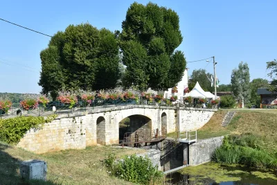 GR-de-Pays-du-Gatinais-etape-d039Ousson-sur-Loire-a-Chatillon-Coligny-8211-Ouzouer-sur-Trezee_3605209