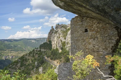 GR736®-des-Vignes-a-Peyreleau-8211-Massegros-Causses-Gorges_3756243