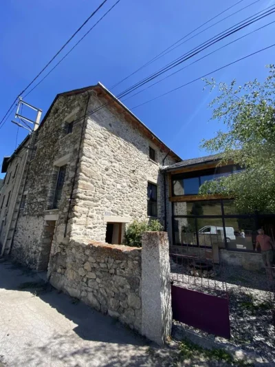 GRAND-PERIC-8211-Puyvalador_2953277