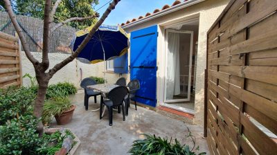 GRAND-STUDIO-A-AVEC-TERRASSE-ET-PARKING_166699