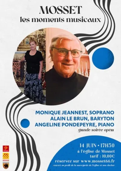 GRANDE-SOIREE-OPERA-8211-14-06-2025-8211-Mosset_2491199