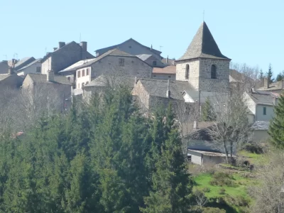 GRANDRIEU_569131