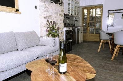 GRANGE-GAUCHE-BY-DOMAINE-RIBERACH_166555