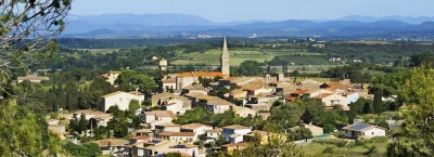 GRAVEL-CAP-DAGDE-MEDITERRANEE-8211-Pezenas_2920161
