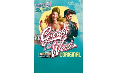 GREASE-IS-THE-WORD-8211-28-02-2026-8211-Pau_3167536