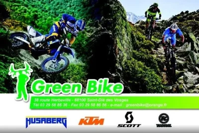 GREEN-BIKE-8211-Saint-Die-des-Vosges_1911247