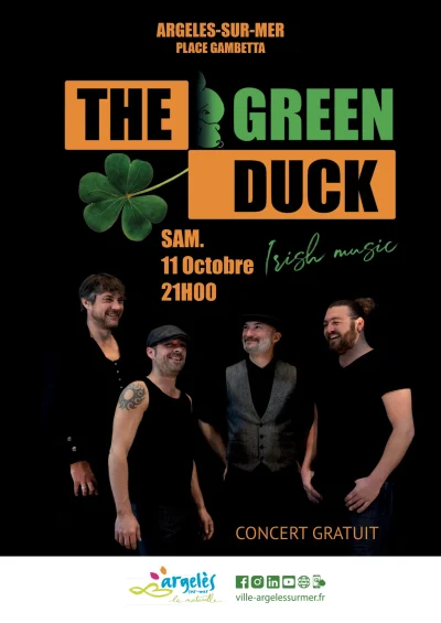 GREEN-DUCK-8211-11-10-2025-8211-Argeles-sur-Mer_3178065