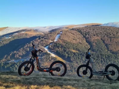GREEN-MOJO-8211-BALADE-EN-TROTTINETTE-ELECTRIQUE-DE-MONTAGNE_308749