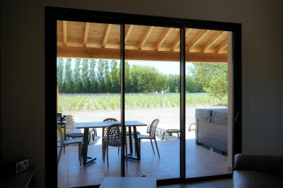 GRENACHE_167134